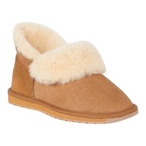 Emu Australia - Platinum Mintaro